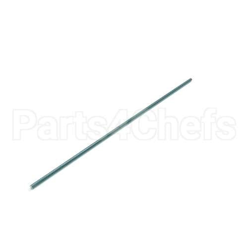 63PK3 Metro 63 Metroseal Iii Post