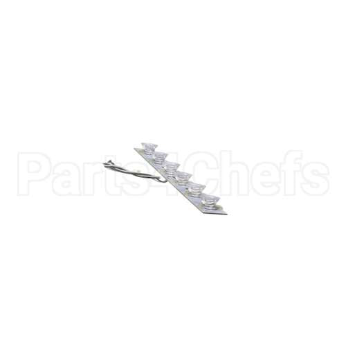 64-5031-SP Lancer Pcb Assembly,Backlight,Fs30
