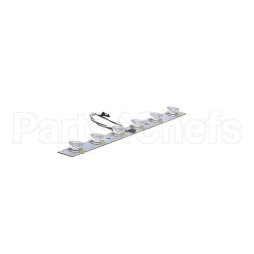64-5031-SP Lancer Pcb Assembly,Backlight,Fs30