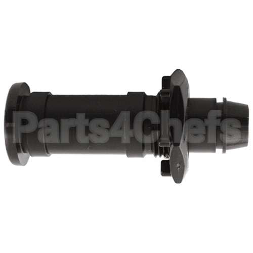 64003 Compatible Cambro Spout Cam