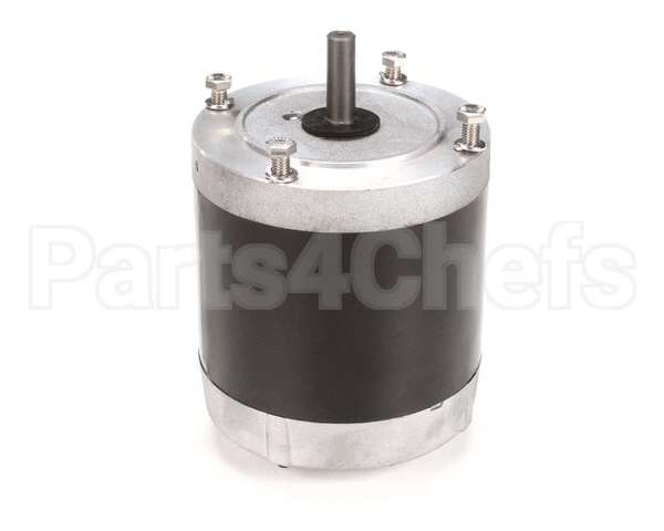 6401-003-08-40 Jackson A-Kit, 3 Ph Drive Motor Replacement