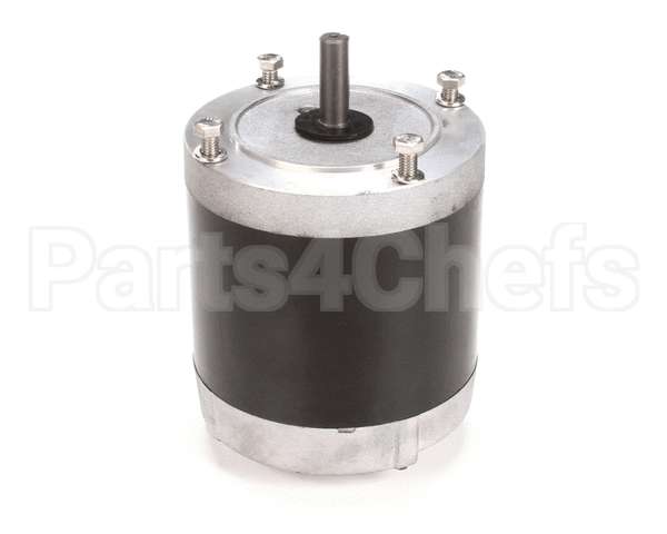 6401-003-08-40 Jackson A-Kit, 3 Ph Drive Motor Replacement