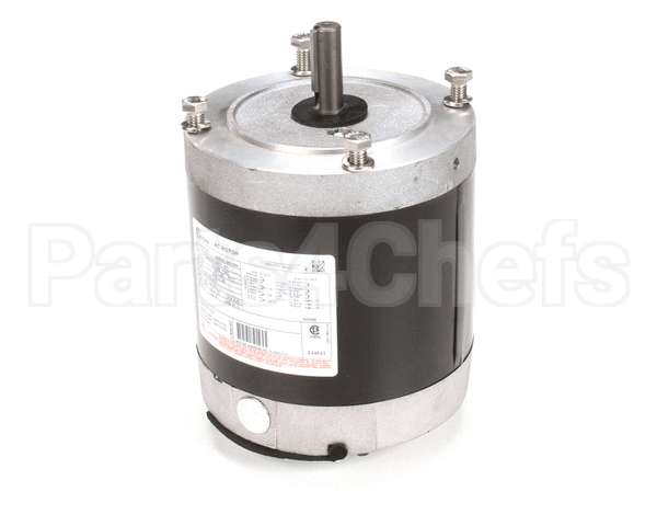 6401-003-08-40 Jackson A-Kit, 3 Ph Drive Motor Replacement