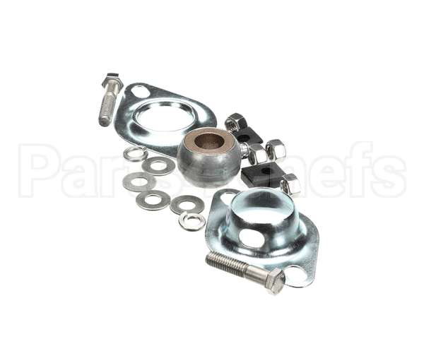 6401-003-08-50 Jackson Kit, Pillow Block Replacement