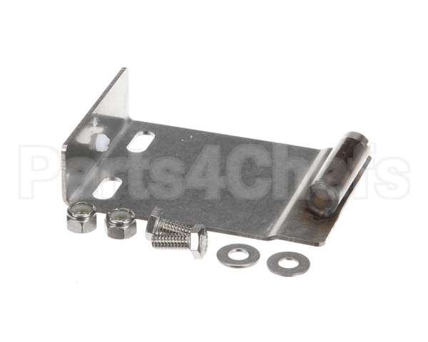 6401-003-08-68 Jackson A-Kit, Door Magnet Replacement