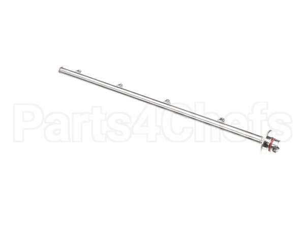 6401-003-10-08 Jackson A-Kit, Upper Rinse Arm Replacement