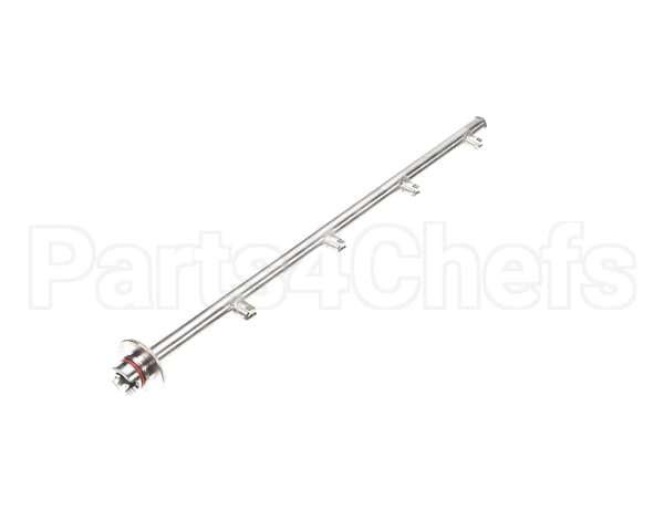 6401-003-10-08 Jackson A-Kit, Upper Rinse Arm Replacement