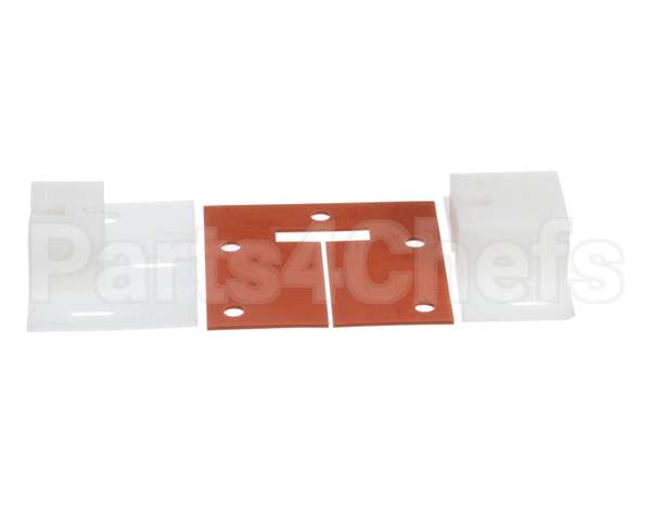 6401-003-10-15 Jackson A-Kit, Guide Block Replacement