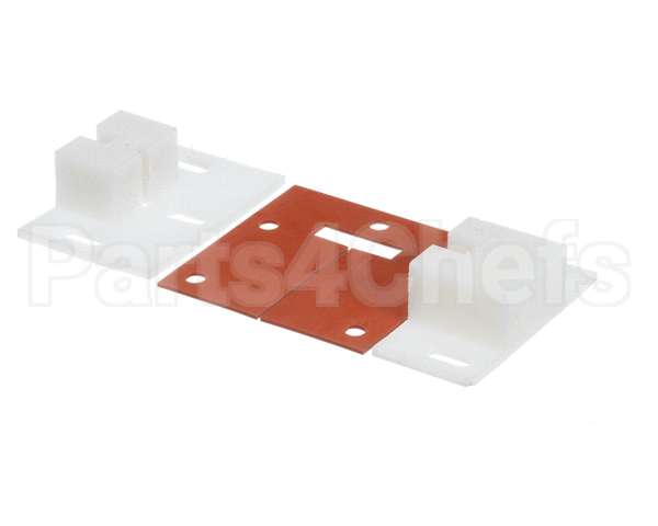 6401-003-10-15 Jackson A-Kit, Guide Block Replacement