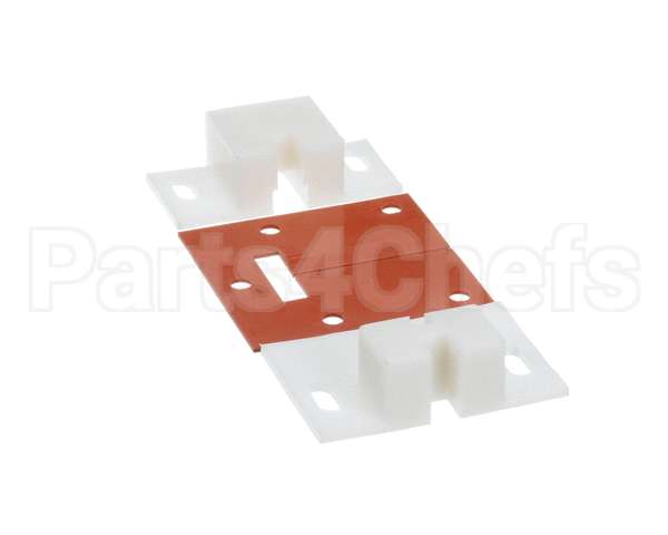 6401-003-10-15 Jackson A-Kit, Guide Block Replacement