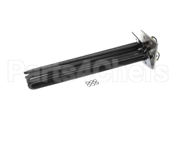 6401-003-10-22 Jackson A-Kit, 230V 15 Kw Heater Replacement