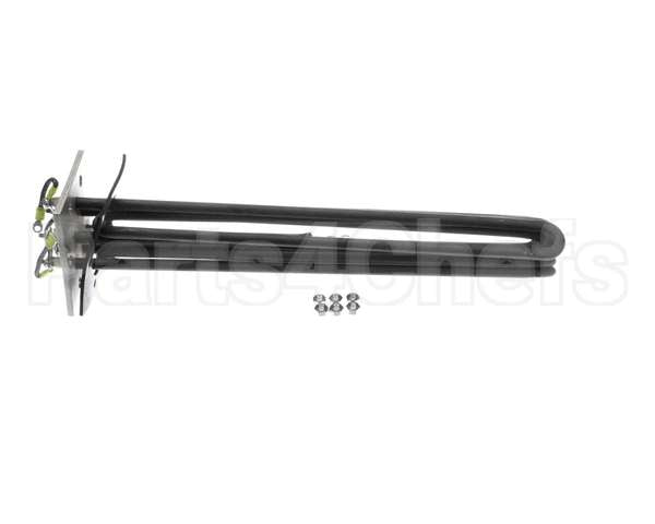 6401-003-10-22 Jackson A-Kit, 230V 15 Kw Heater Replacement