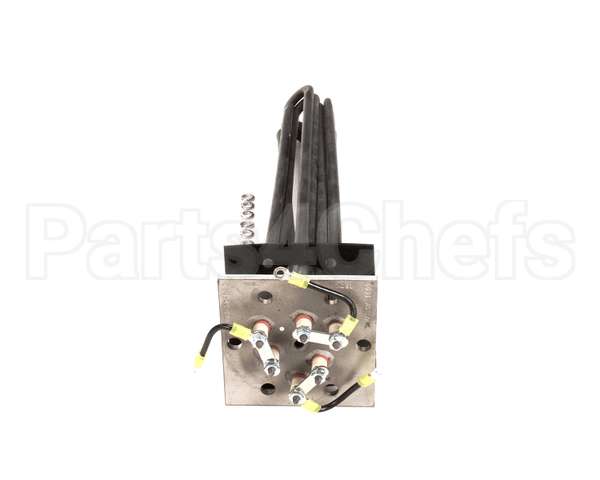 6401-003-10-31 Jackson A-Kit, 460V 15Kw Heater Replacement
