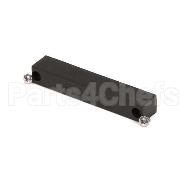 6401-003-10-34 Compatible Jackson A-Kit, Door Magnet Replacement