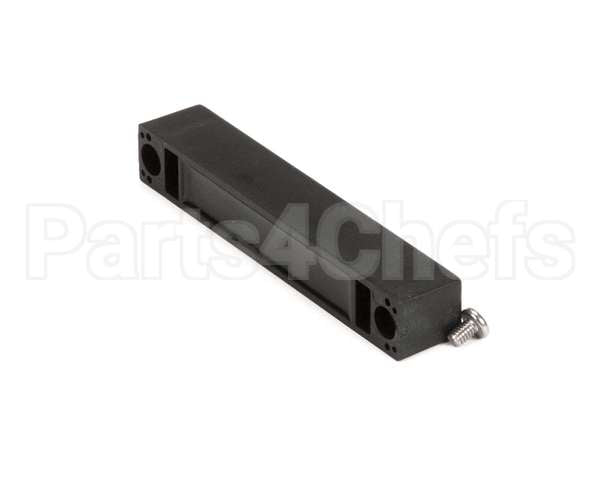 6401-003-10-34 Jackson A-Kit, Door Magnet Replacement
