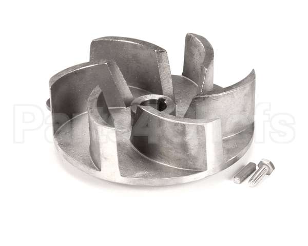 6401-003-10-51 Jackson A-Kit, Wash Pump Impeller Replacement