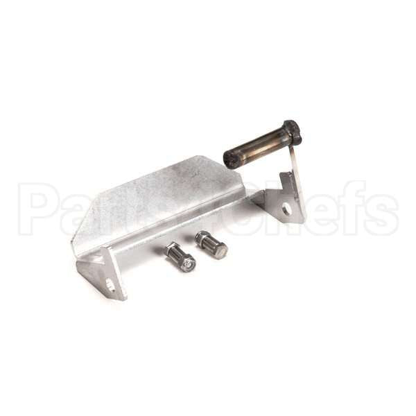 6401-003-10-64 Compatible Jackson A-Kit, Actuator Switch 29112 Replacement