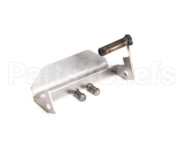 6401-003-10-64 Jackson A-Kit, Actuator Switch 29112 Replacement