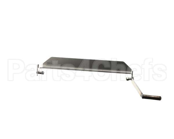 6401-003-10-86 Jackson A-Kit, Actuator Switch 29109 Replacement