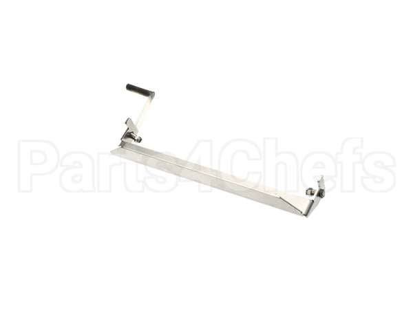6401-003-10-86 Jackson A-Kit, Actuator Switch 29109 Replacement