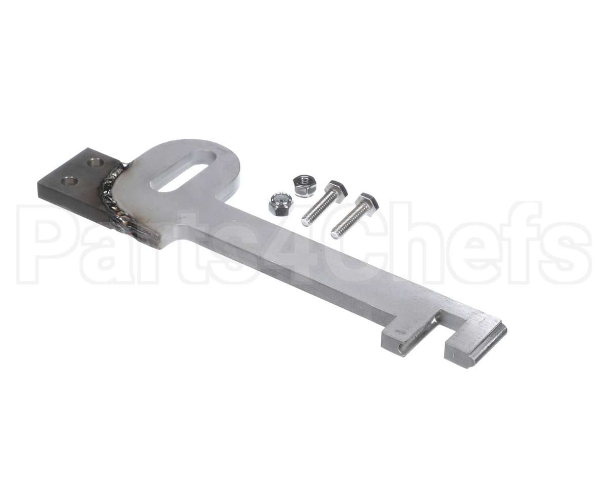 6401-003-11-59 Jackson A-Kit, Drive Linkage L-R Replacement