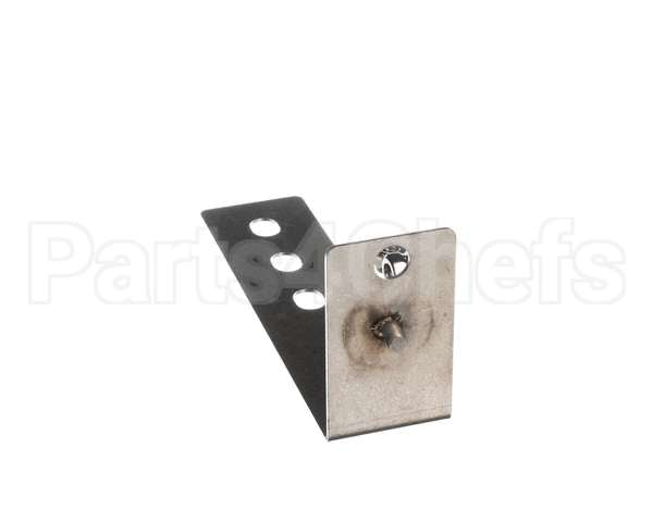 6401-003-11-77 Jackson A-Kit, Float Switch Bracket