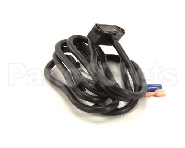 6401-003-11-79 Jackson A-Kit, Switch Replacement Co