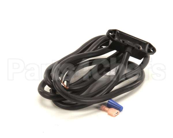 6401-003-11-79 Jackson A-Kit, Switch Replacement Co