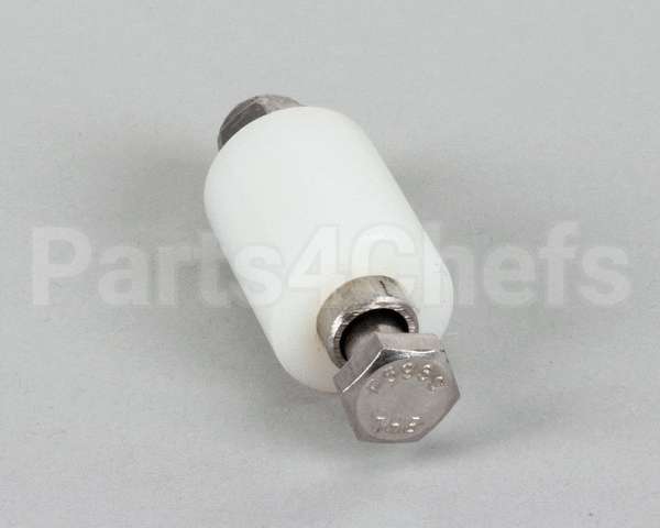 6401-003-11-80 Jackson A-Kit Roller Replacement