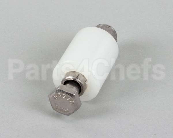 6401-003-11-80 Jackson A-Kit Roller Replacement