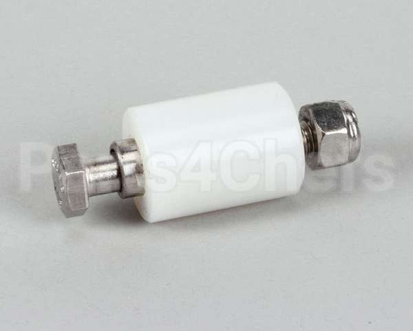6401-003-11-80 Jackson A-Kit Roller Replacement