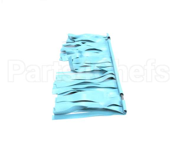 6401-003-12-79 Jackson A-Kit, Wash Curtain Replacemen
