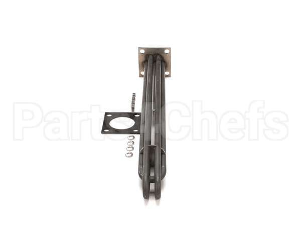 6401-003-12-94 Jackson A-Kit, 208V/10Kw Wash Heater