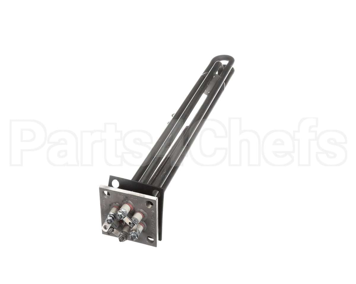 6401-003-12-95 Jackson A-Kit, 230V/10Kw Wash Heater Replac