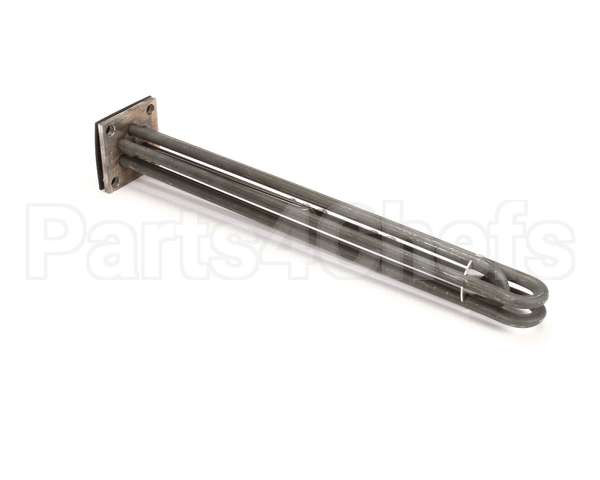 6401-003-12-96 Jackson A-Kit, 480V/10Kw Wash Heater Replacement