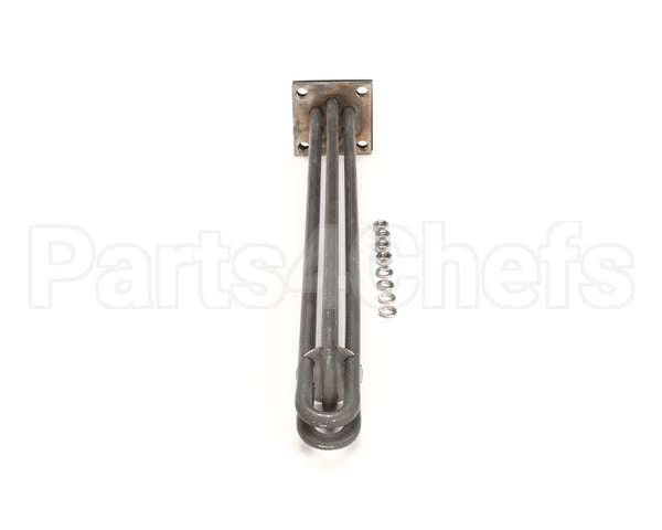 6401-003-12-96 Jackson A-Kit, 480V/10Kw Wash Heater Replacement