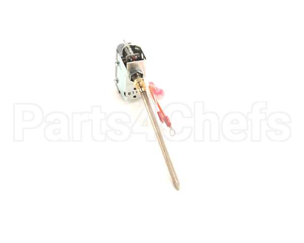 6401-003-13-94 Jackson A-Kit, Rinse Thermo Replacement