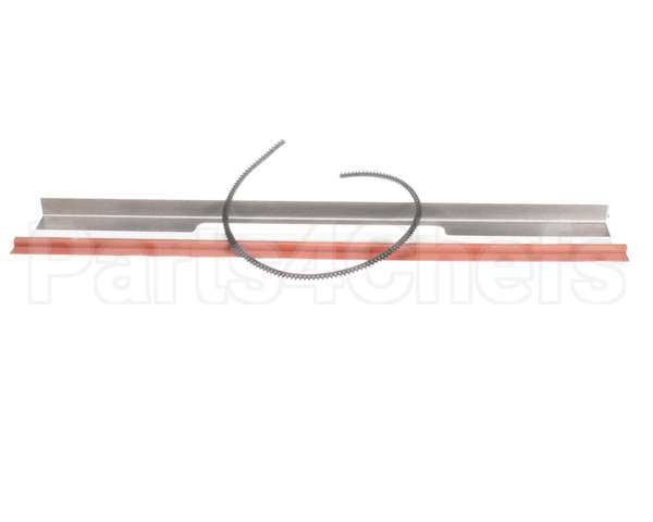 6401-003-14-64 Jackson Kit, Door Gasket Kit Jpx300