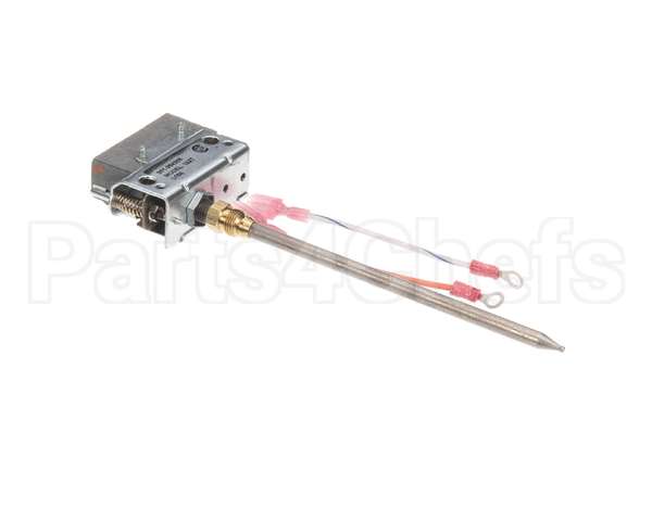 6401-003-18-20 Jackson A-Kit, Wash Thermo Elec Convey Replaceme
