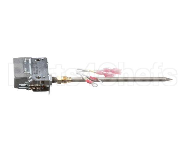 6401-003-18-67 Jackson A-Kit, Wash Thermo Tstar Replacement