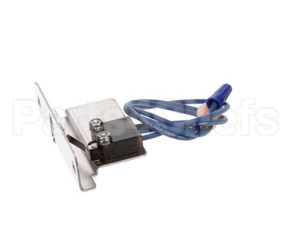 6401-003-52-15 Jackson Start Cycle Switch Kit