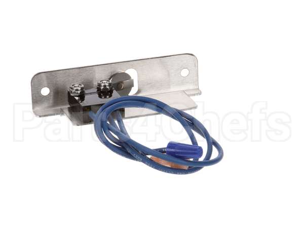 6401-003-52-15 Jackson Start Cycle Switch Kit