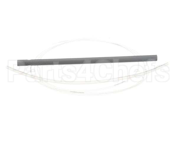 6401-003-61-21 Jackson A-Tube, Detergent Chemical