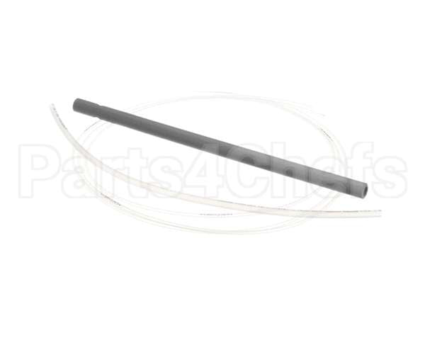 6401-003-61-21 Jackson A-Tube, Detergent Chemical