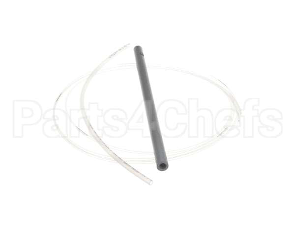 6401-003-61-21 Jackson A-Tube, Detergent Chemical