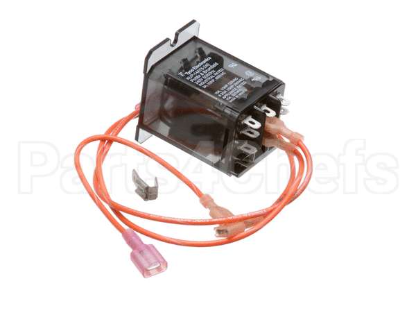 6401-003-84-04 Jackson Kit,Tempstar Door Interlock