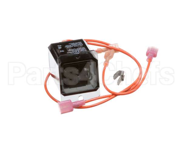 6401-003-84-04 Jackson Kit,Tempstar Door Interlock