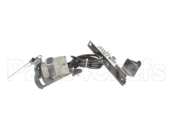 6401-003-95-01 Jackson Kit, Whisker Switch