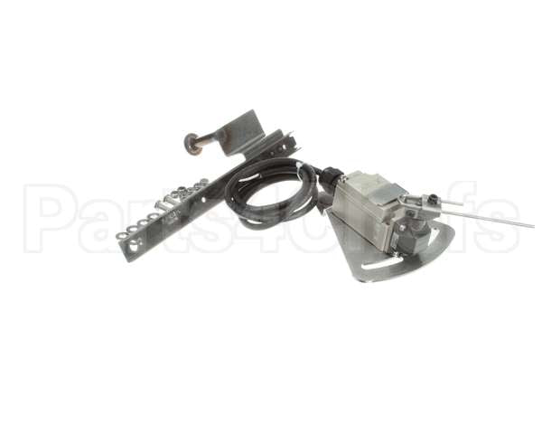6401-003-95-01 Jackson Kit, Whisker Switch