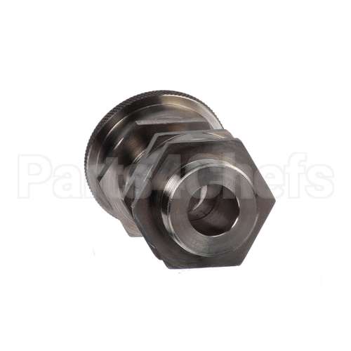 6401-003-96-77 Jackson Kit,Wash Bearings High Hood